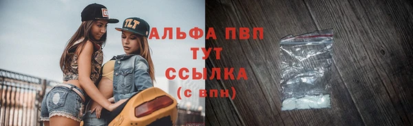 хмурый Яровое