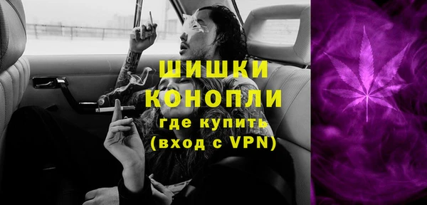 СК Коряжма