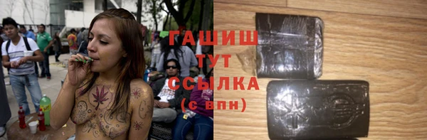 СК Коряжма
