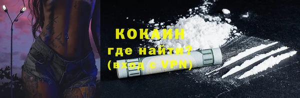 СК Коряжма