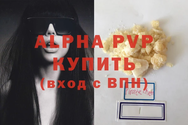 спиды Корсаков