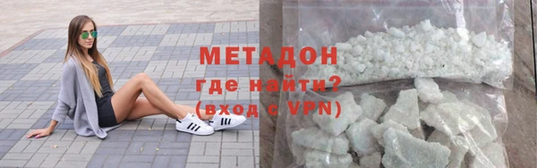 СК Коряжма