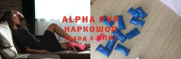 спиды Корсаков